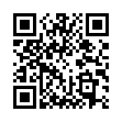 qrcode for WD1611500630